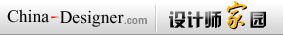 �й��������������ʦ��